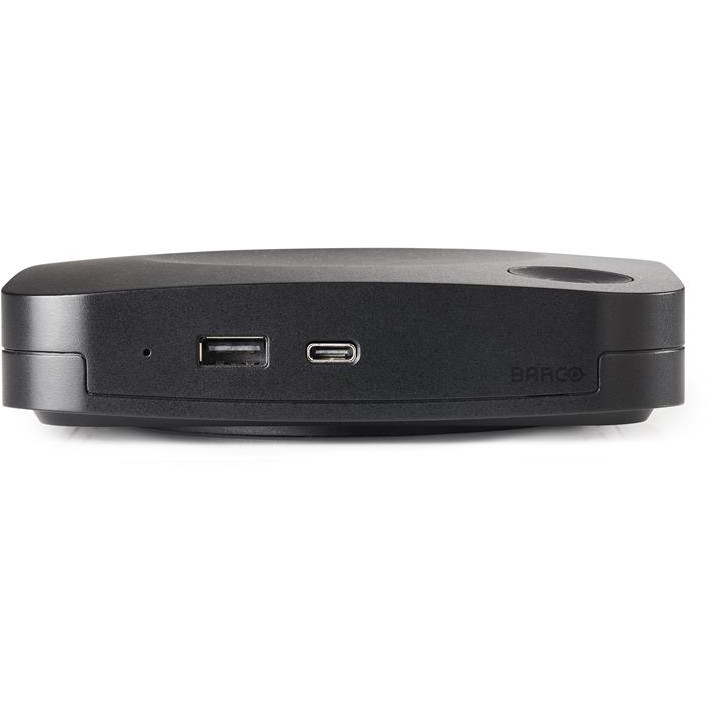 Barco Clickshare CX-20 Präsentationssystem GEN2