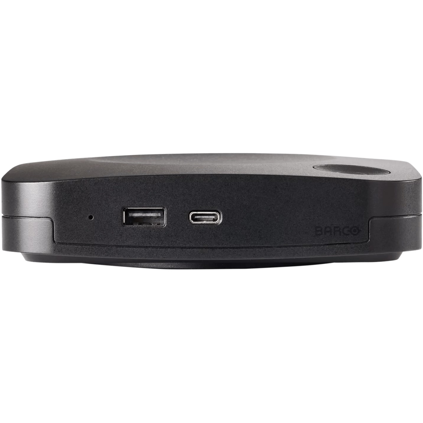 BARCO Clickshare CX-30 SET EU