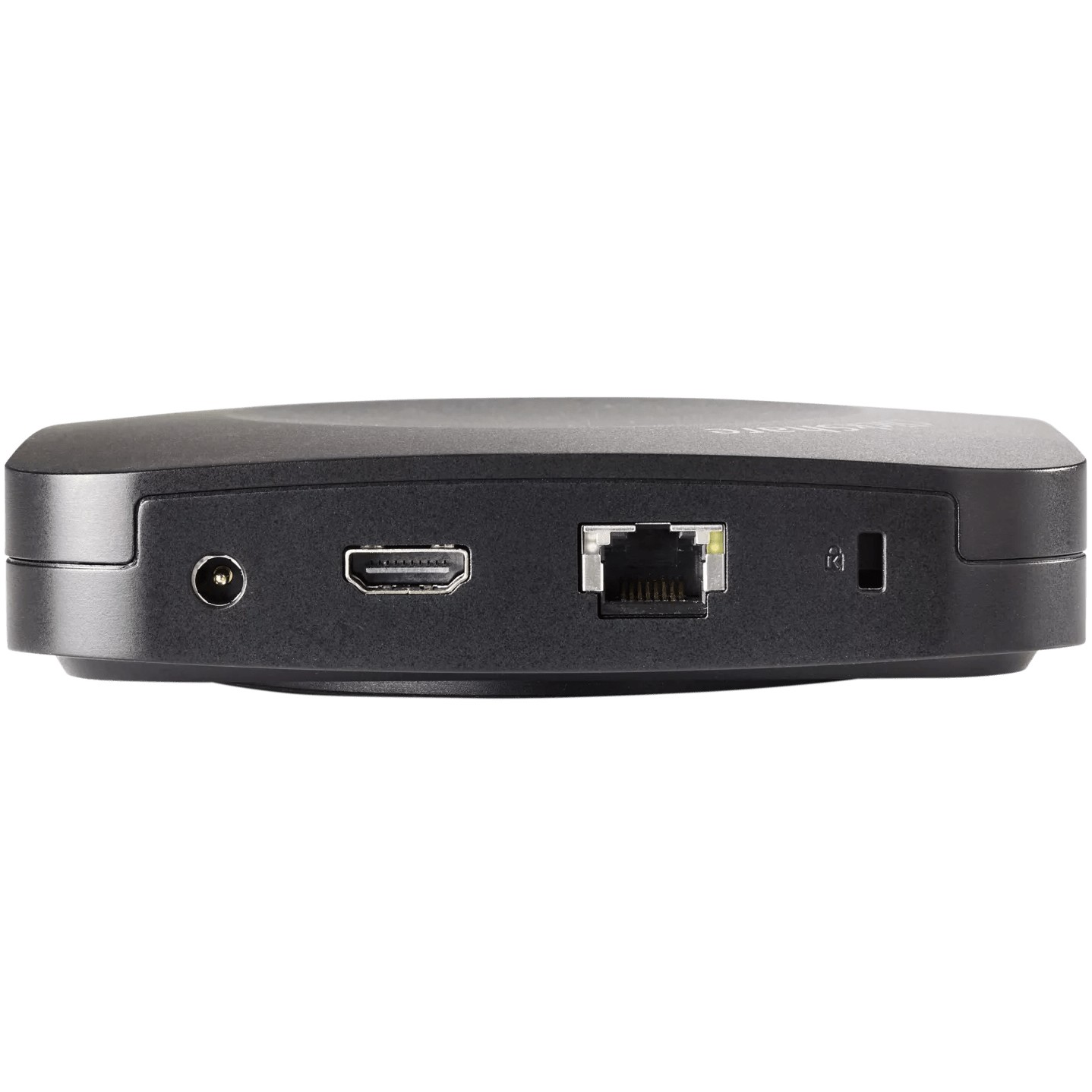 BARCO Clickshare Present C-5