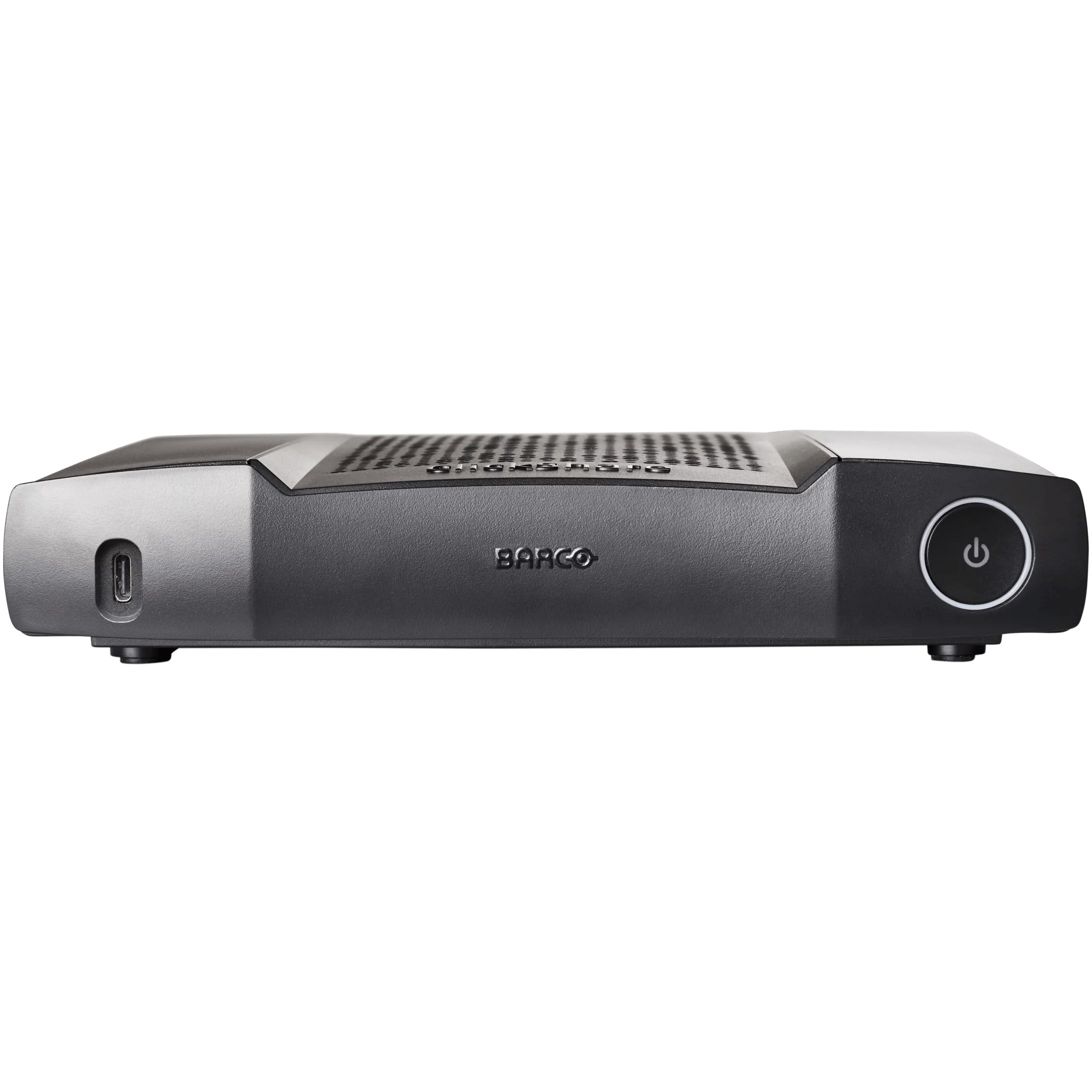 BARCO Clickshare CX-50 GEN2 SET EU