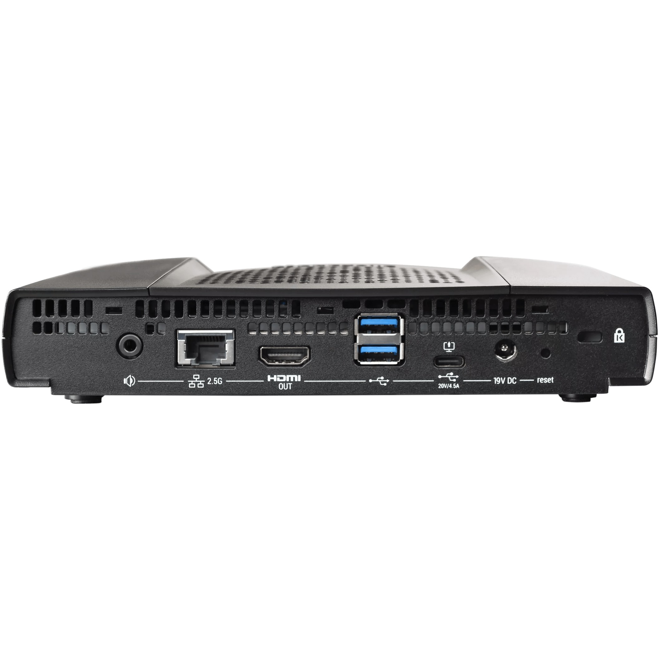 BARCO Clickshare CX-50 GEN2 SET EU