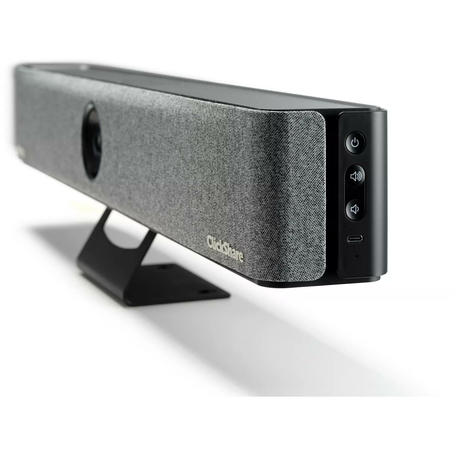 BARCO ClickShare Bar Core m 1 Button