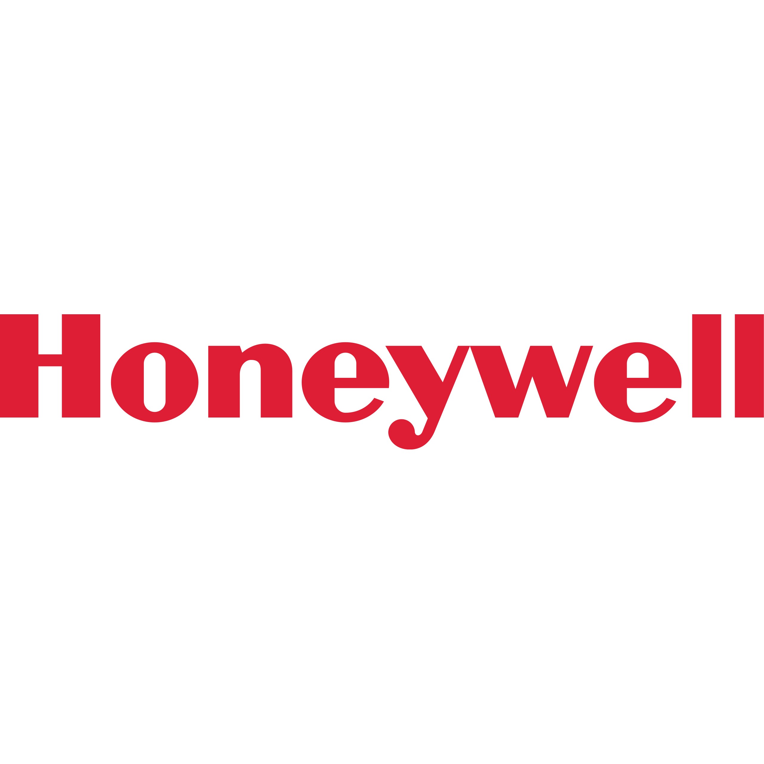 Honeywell Barcode-Scanner Granit 1991iXR 1D/2D Bluetooth USB RS-232