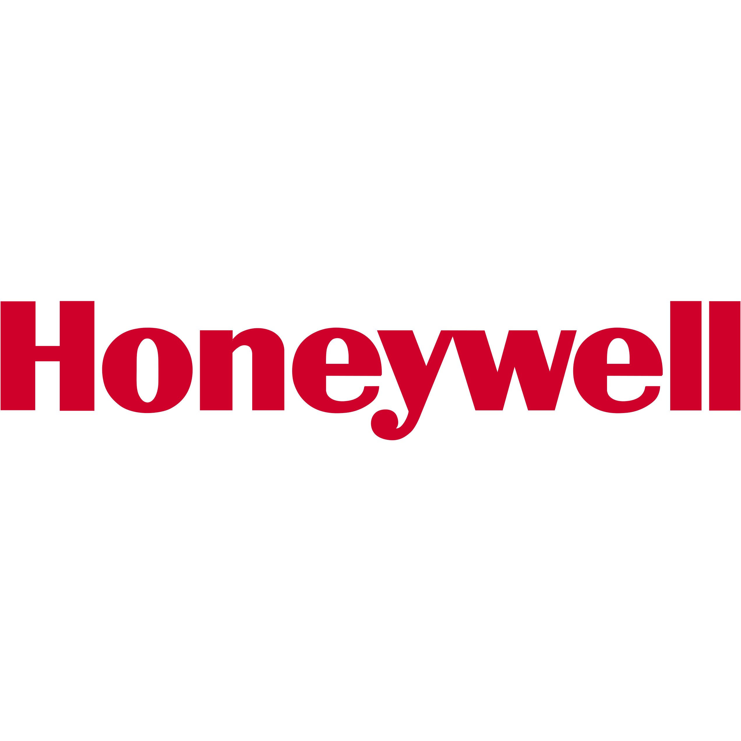 Honeywell Barcode-Scanner Granit 1991iXR 1D/2D Bluetooth USB RS-232
