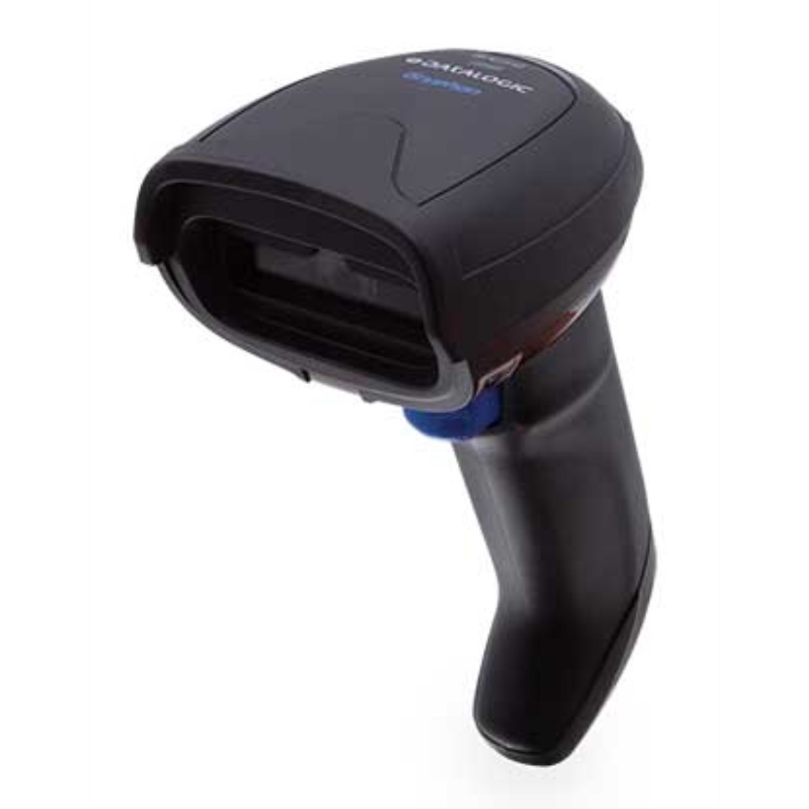 Datalogic Handscanner Gryphon GD4220 