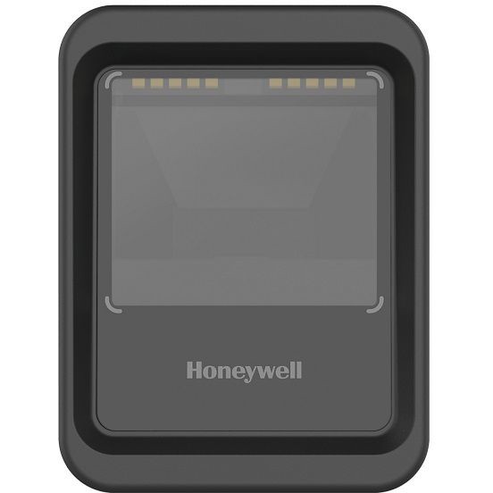 Honeywell Genesis XP 7680g