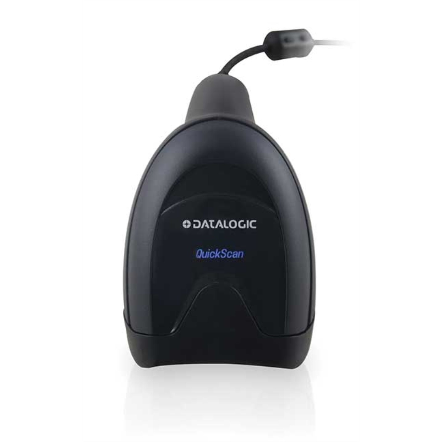Datalogic Handscanner QuickScan QD2590 