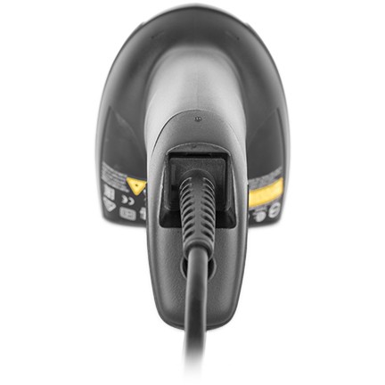 Datalogic Handscanner Gryphon GD4590 