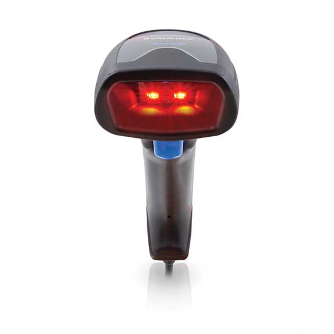 Datalogic Handscanner QuickScan QW2520 