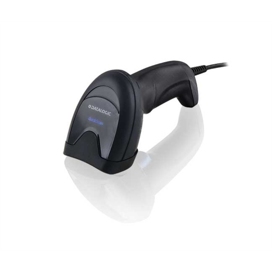 Datalogic Handscanner QuickScan QW2520 