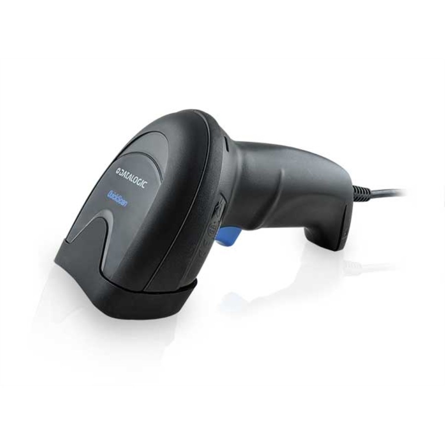 Datalogic Handscanner QuickScan QW2520 