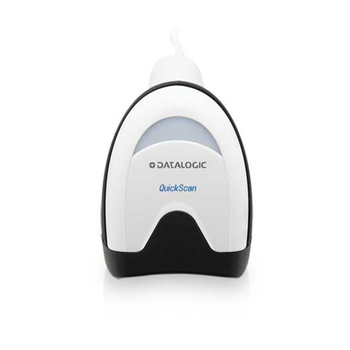 Datalogic Handscanner QuickScan QD2590 