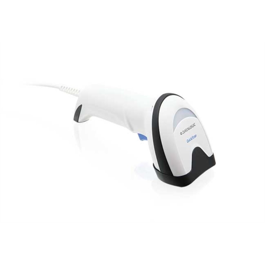 Datalogic Handscanner QuickScan QD2590 
