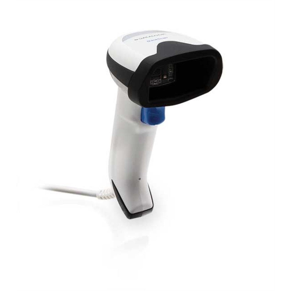 Datalogic Handscanner QuickScan QD2590 