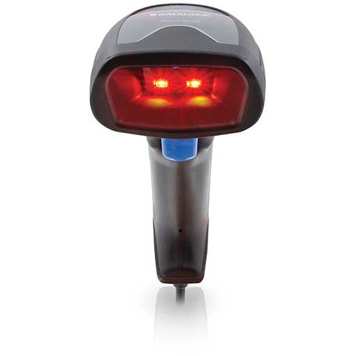 Datalogic QuickScan QW2520
