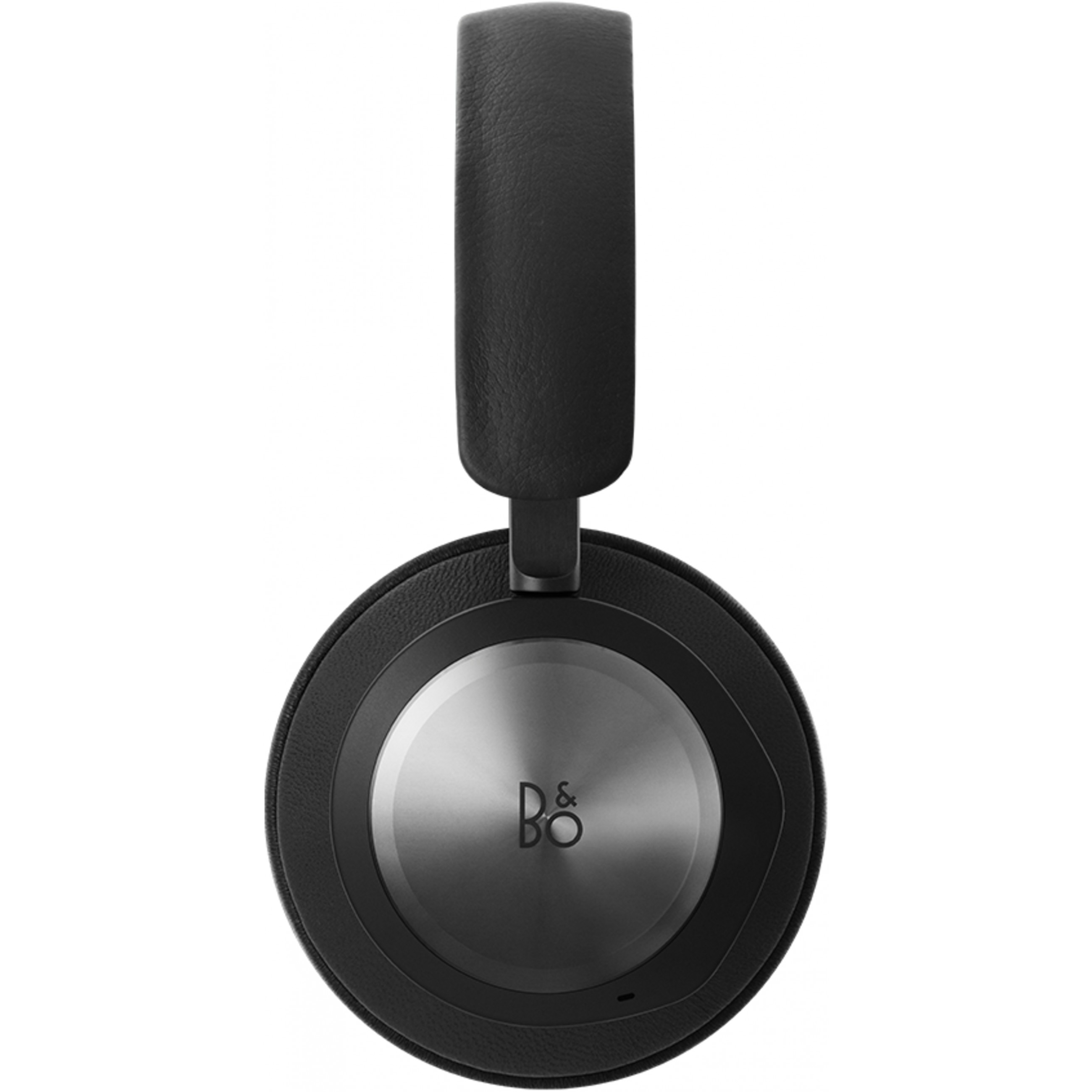 Bang & Olufsen Beocom Portal