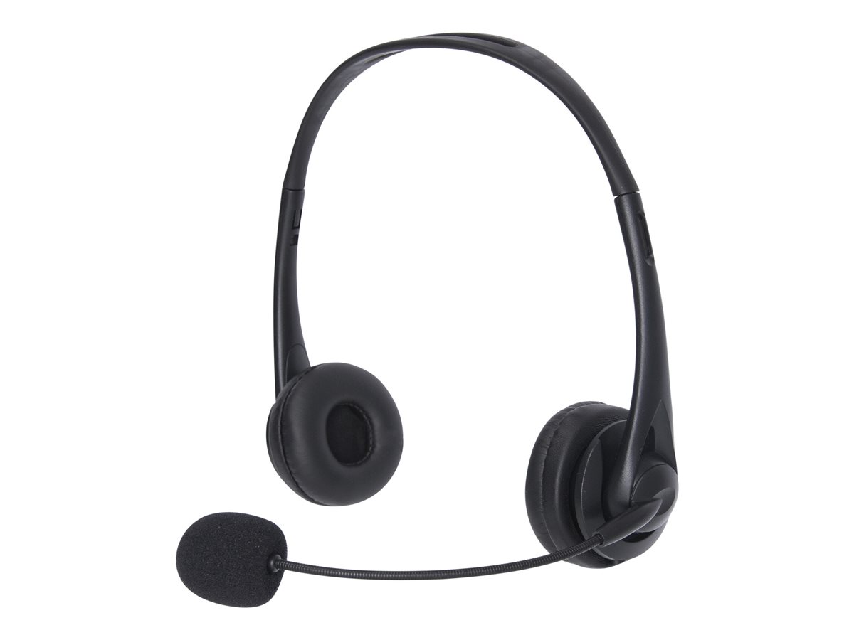 SANDBERG USB USB Office Headset