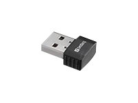 SANDBERG Micro Wifi Dongle 650 Mbit/s