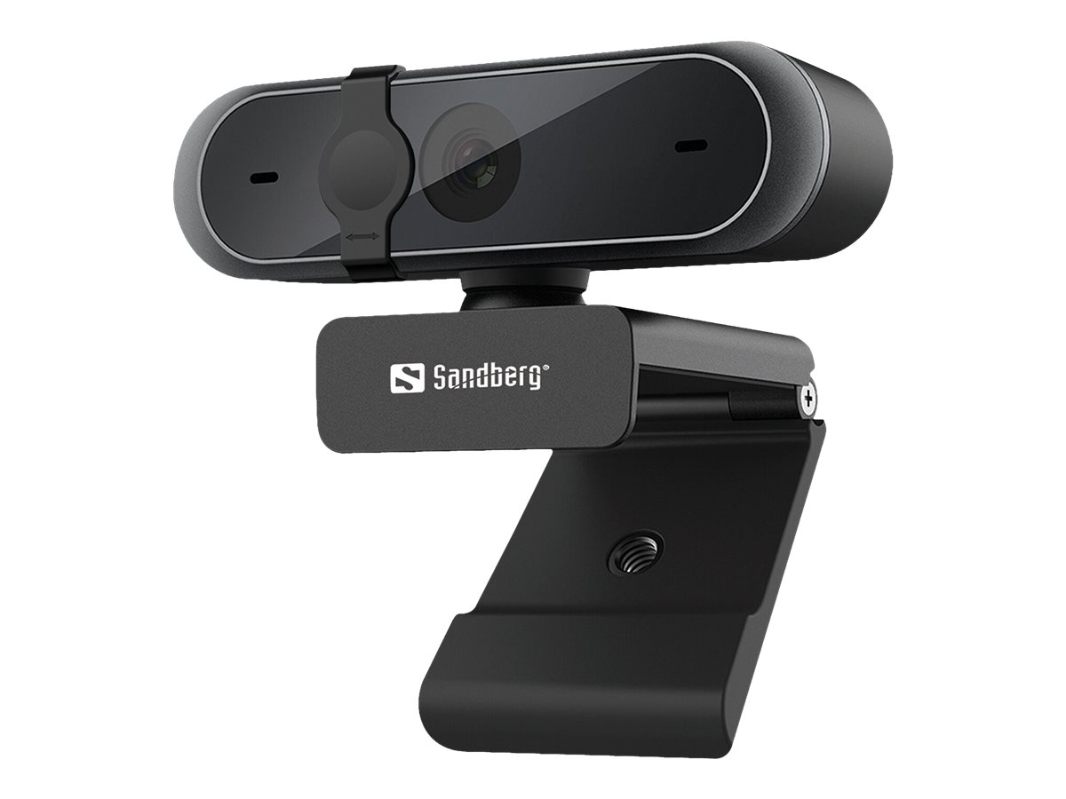 Sandberg 133-95 webcam