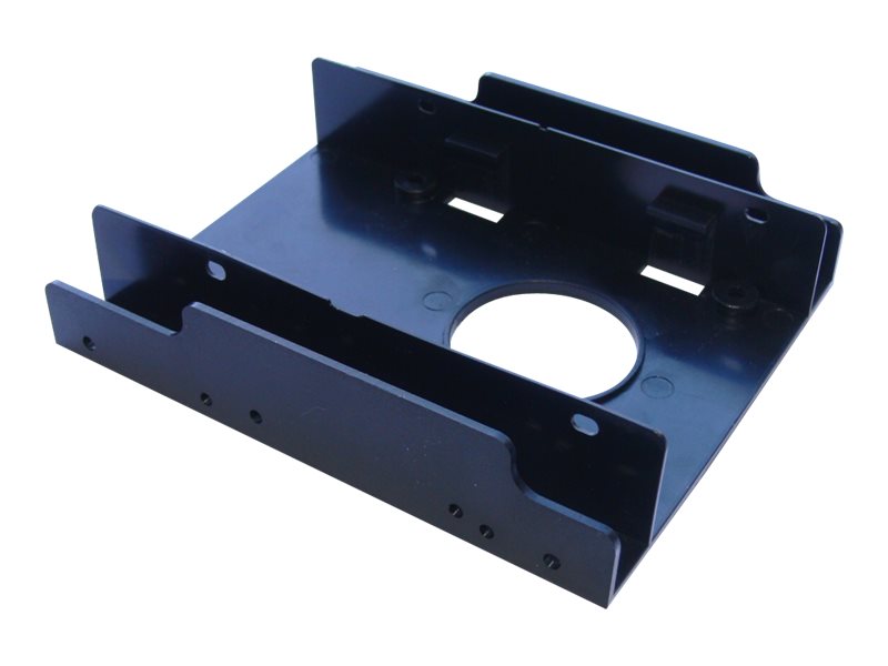 SANDBERG 2.5Z Hard Disk Mounting Kit