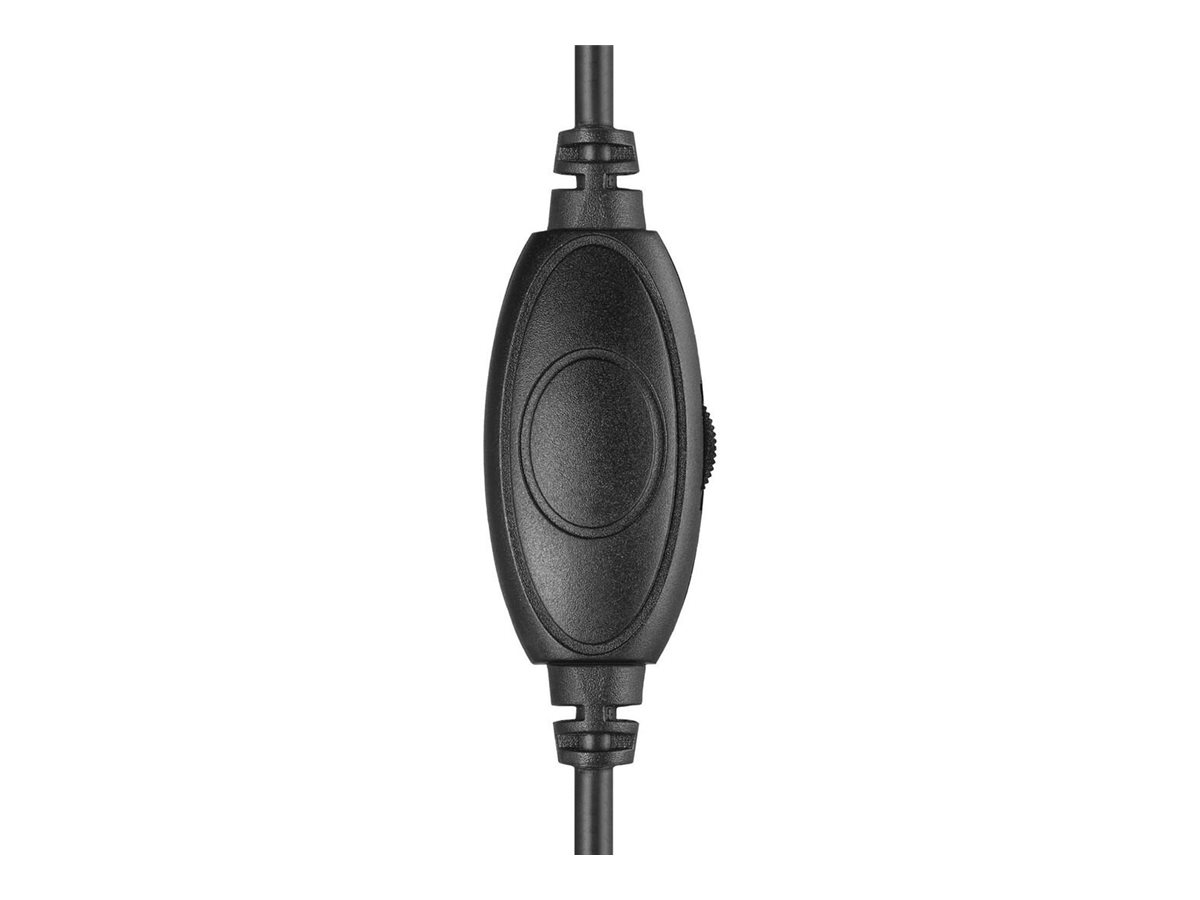 SANDBERG Saver MiniJack Headphone Large