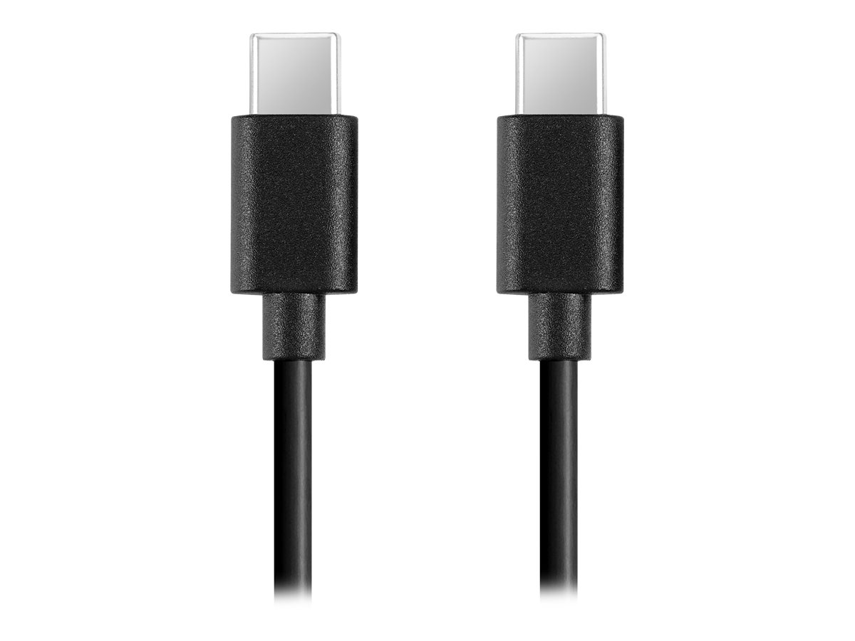 SANDBERG All-in1 Laptop Powerbank 24000