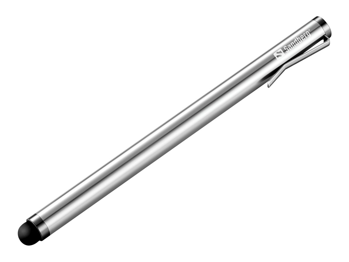 SANDBERG Smartphone Stylus