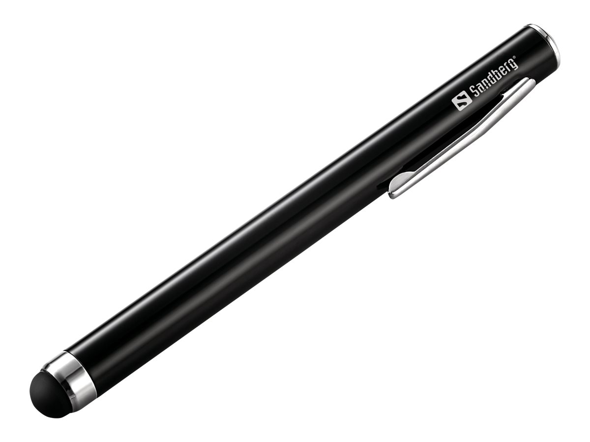 SANDBERG Tablet Stylus