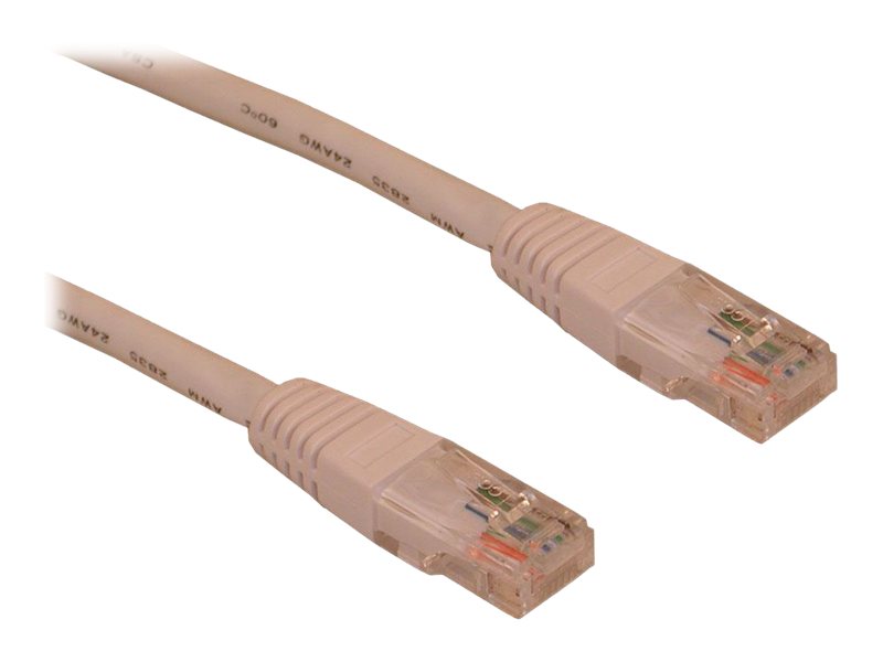 SANDBERG Netzwerk-Kabel UTP Cat6  2 m