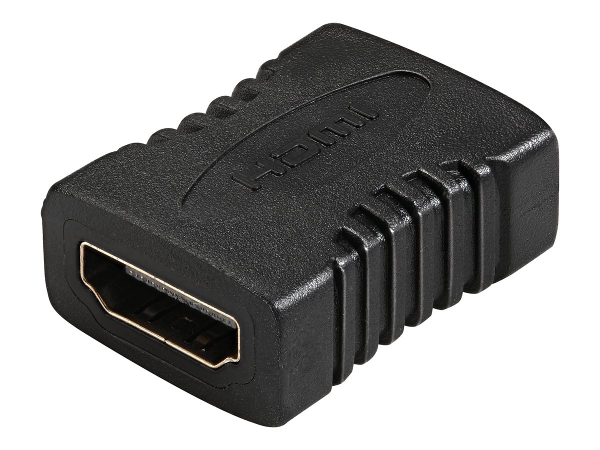 SANDBERG HDMI 1.4 Connection F/F