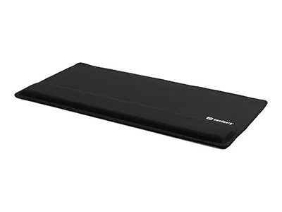 Sandberg 520-35 mouse pad