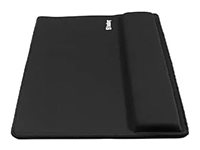 Sandberg 520-35 mouse pad