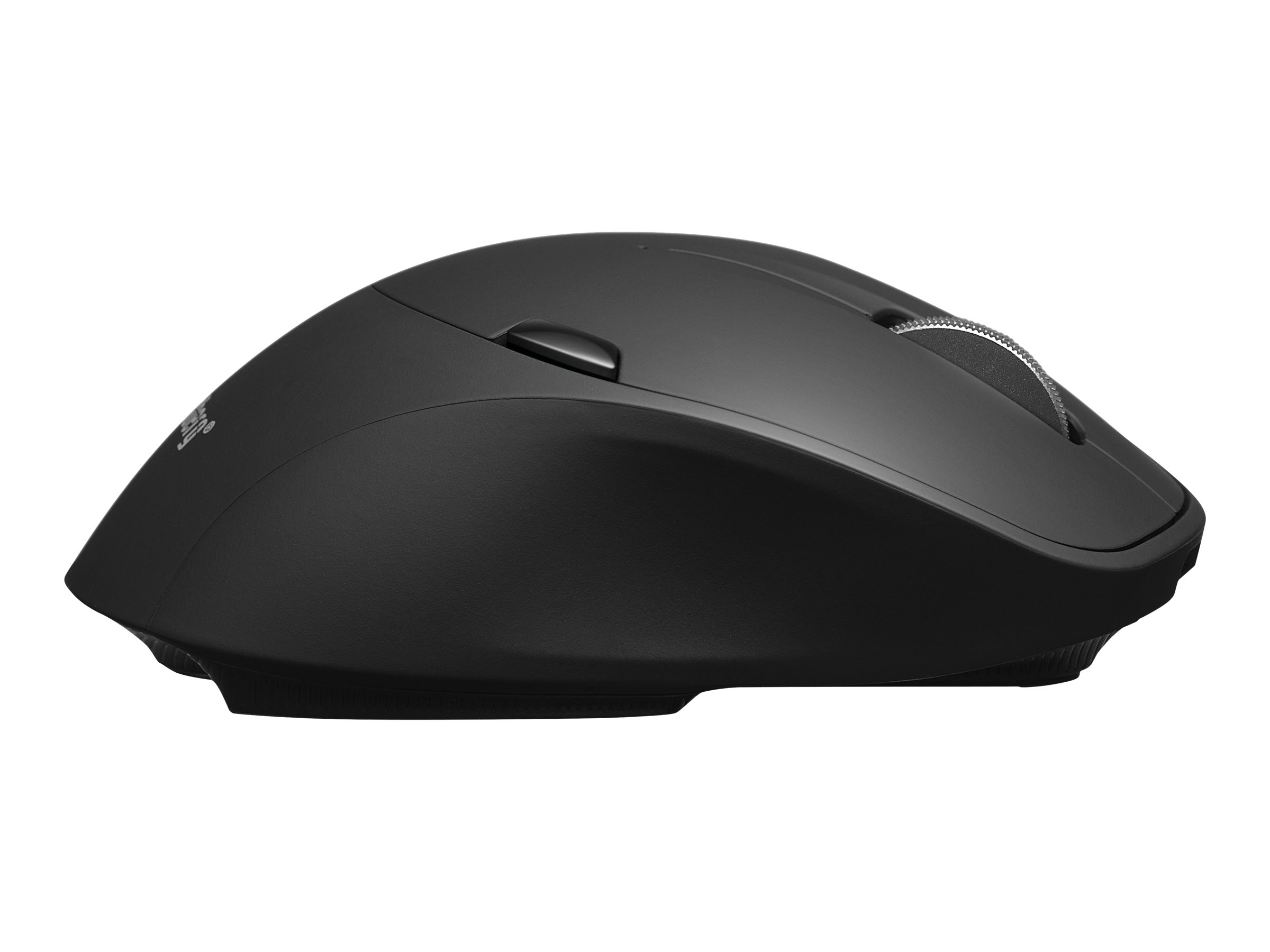 SANDBERG Wireless Mouse Pro Recharge
