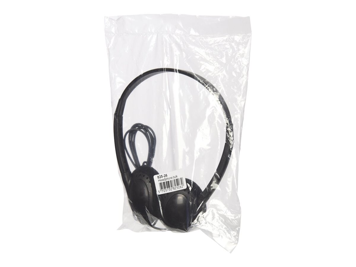 Sandberg 825-26 headphones/headset