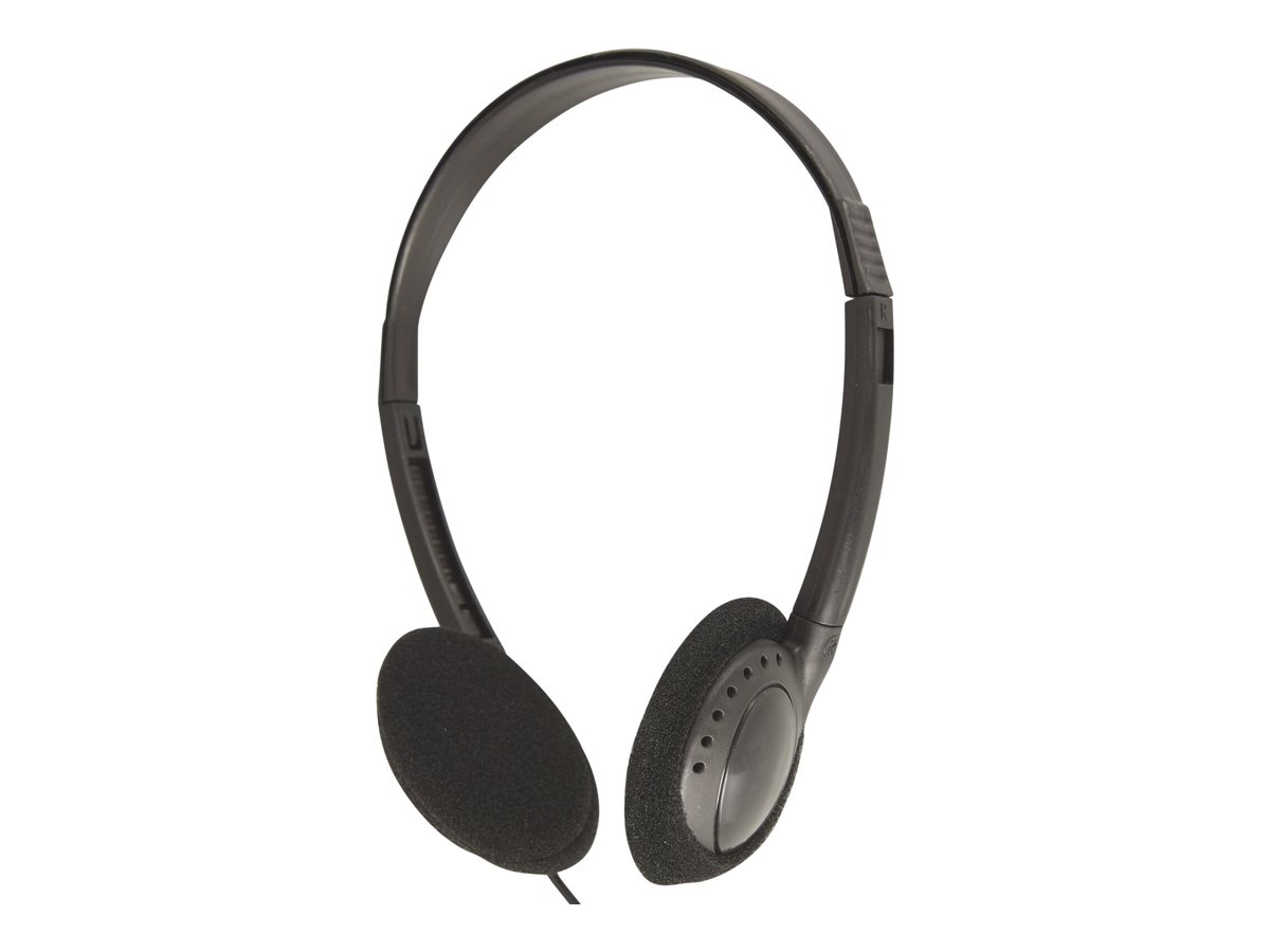 Sandberg 825-26 headphones/headset