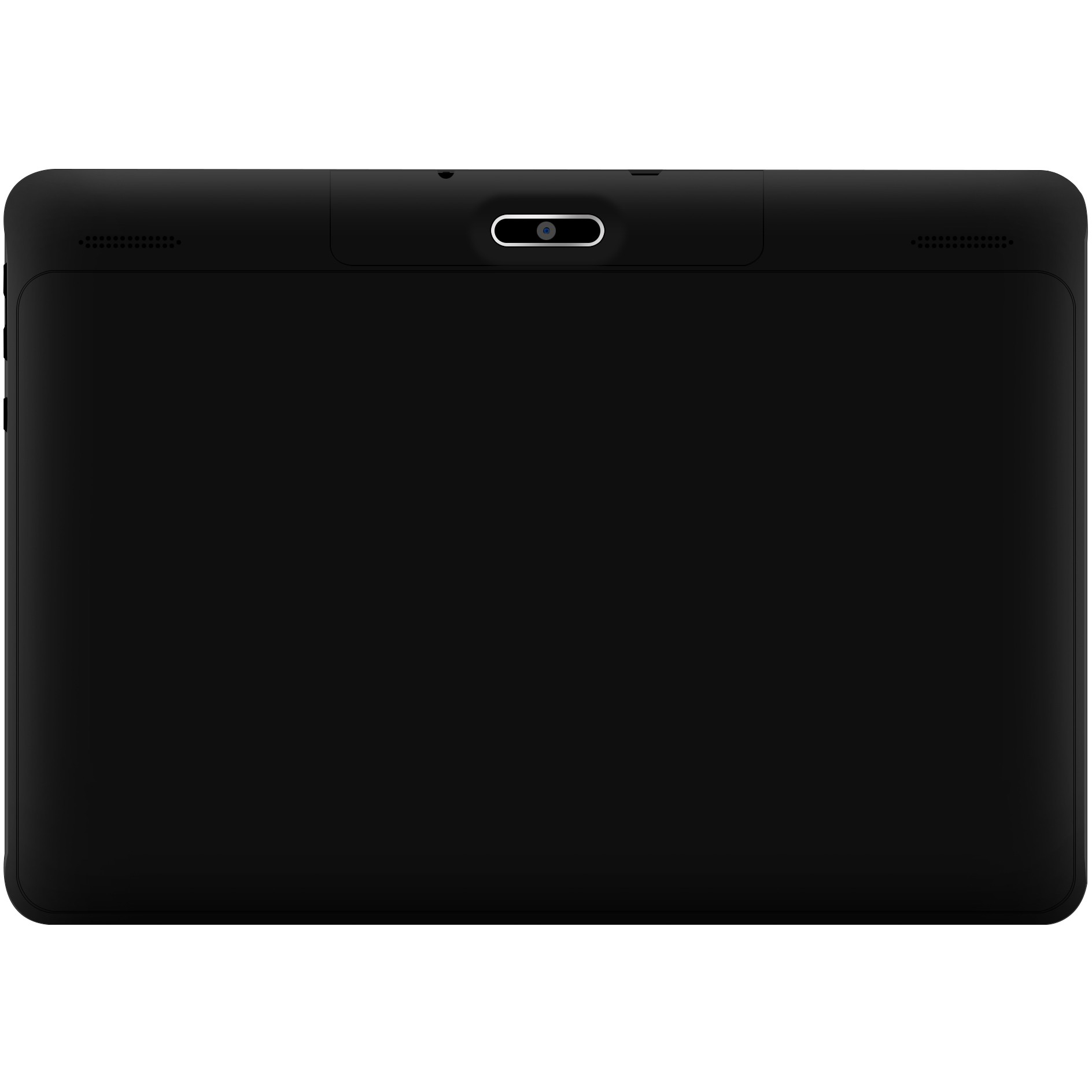 Denver TIQ-10443BL tablet
