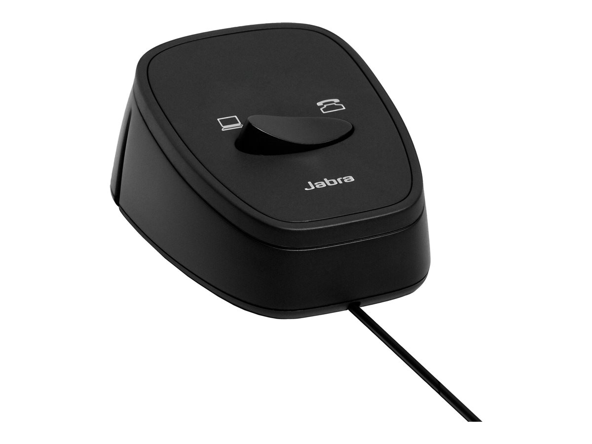 Jabra 180-09 telephone switching equipment