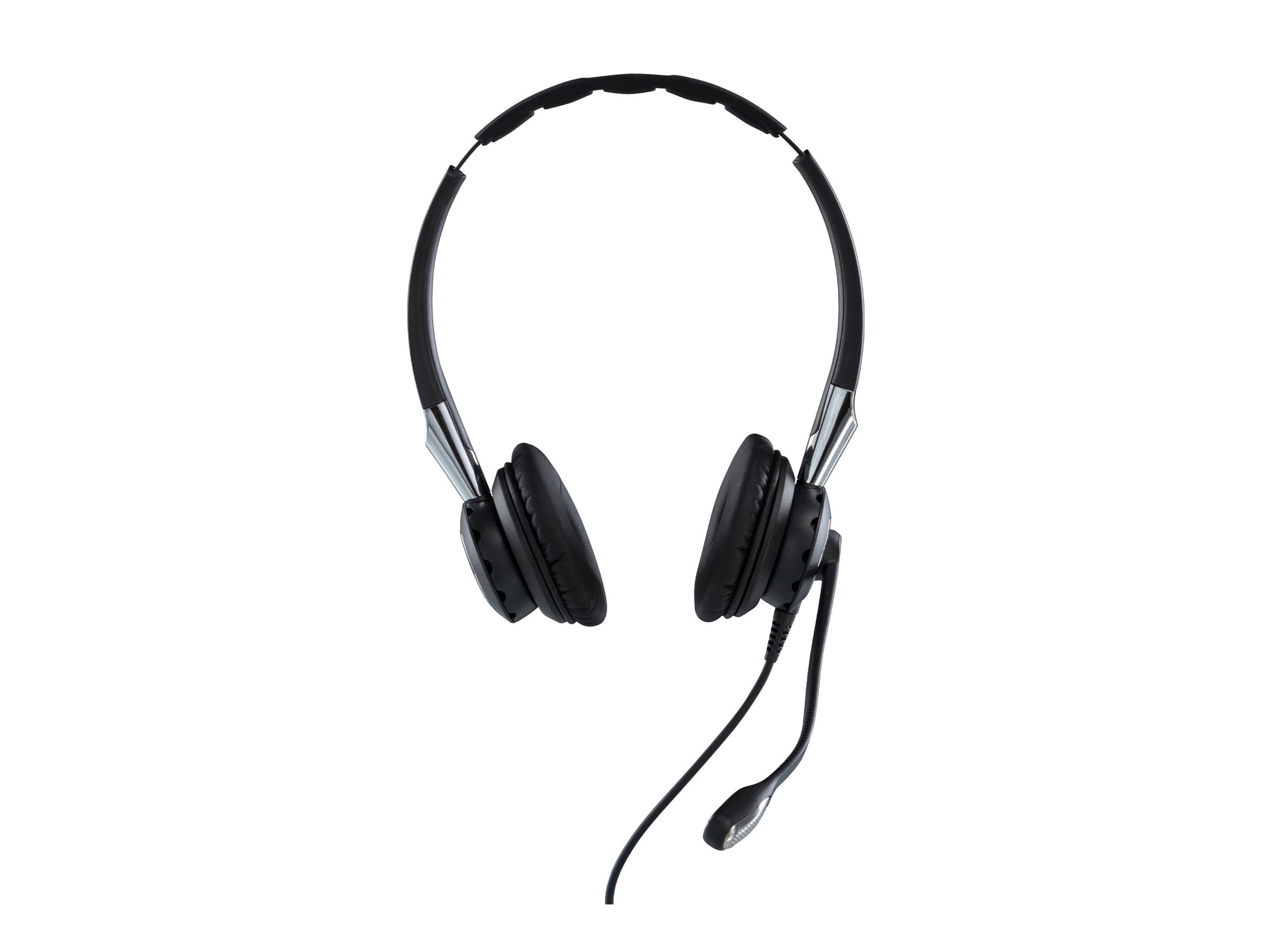 JABRA BIZ 2400 Duo NEXT GENERATION