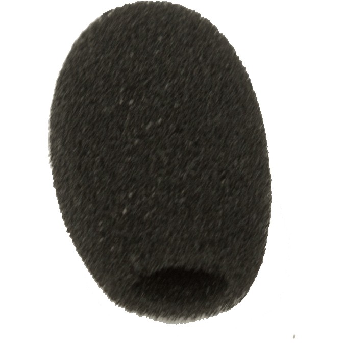 Jabra 14102-10 headphone/headset accessory