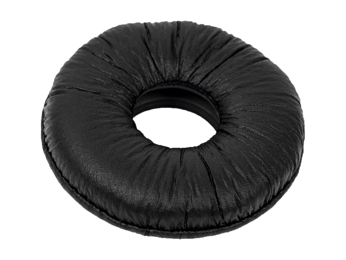JABRA Big Earcushion set for GN 2100