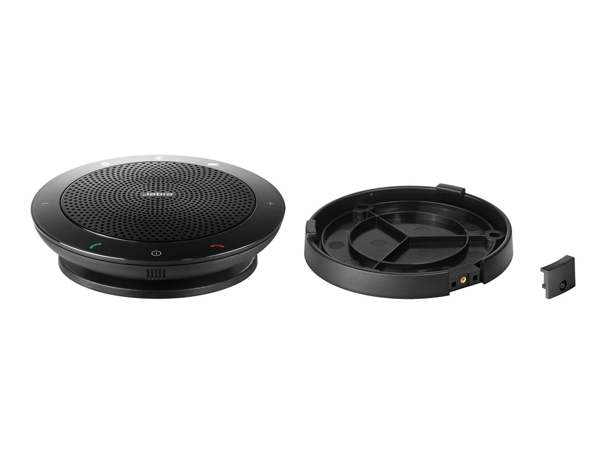 JABRA Secure Mount Speak 410/510 VE