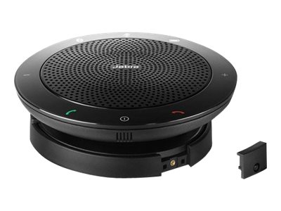 JABRA Secure Mount Speak 410/510 VE