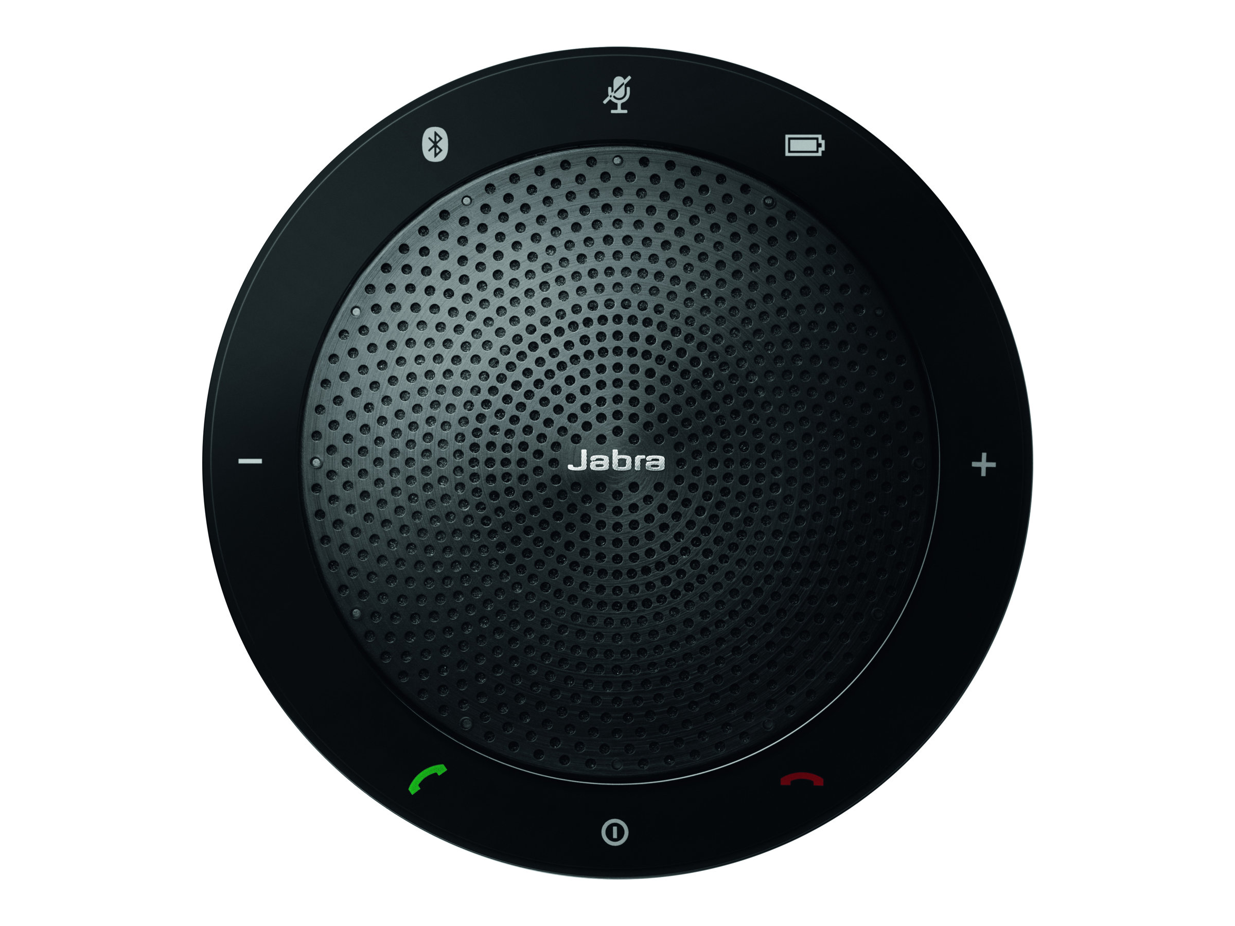 Jabra Speak 510 speakerphone