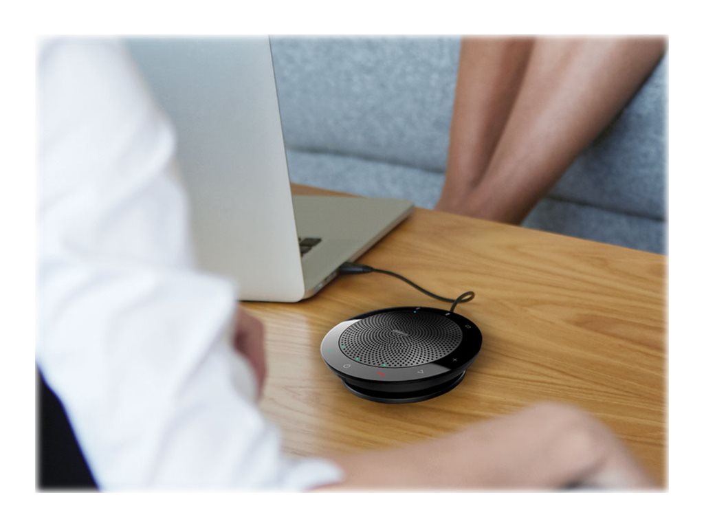 JABRA SPEAK 510 + Speakerphone