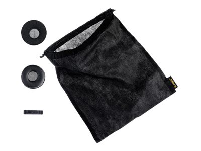 JABRA BIZ 2300 Mono Type 82 E-STD Noise