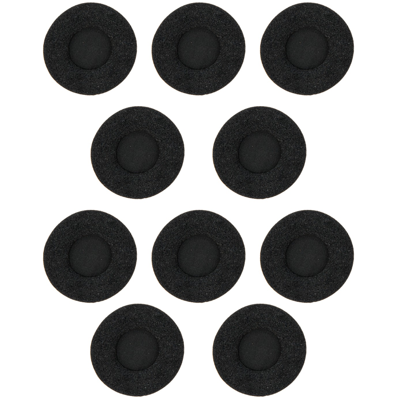 JABRA BIZ 2300 Foam Ear cushion