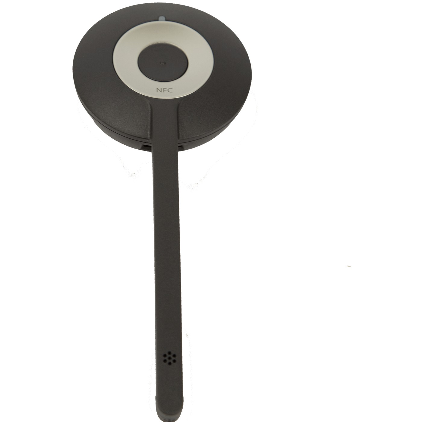 Jabra 14401-12 headphones/headset