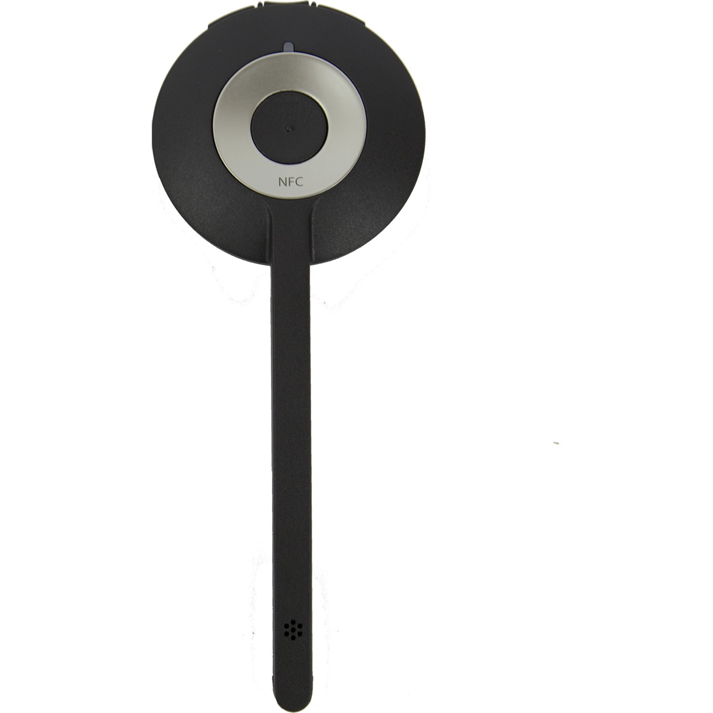 Jabra 14401-12 headphones/headset