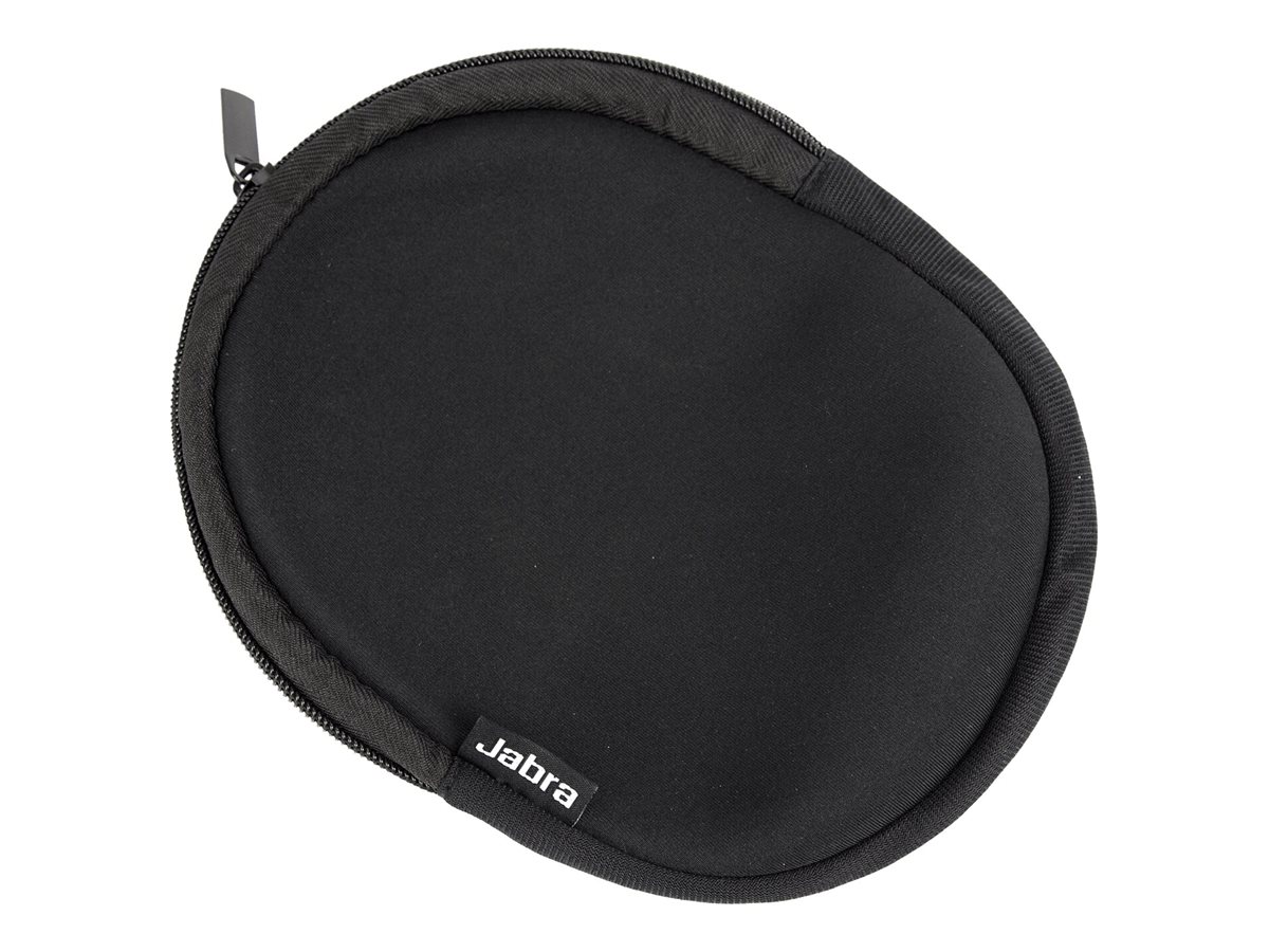 JABRA EVOLVE Headset pouch for Evolve 20