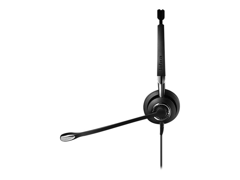 JABRA BIZ 2400 Mono NEXT GENERATION